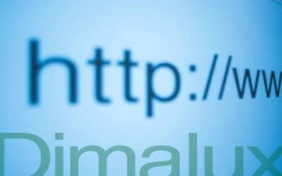 Estrenamos sitio Web