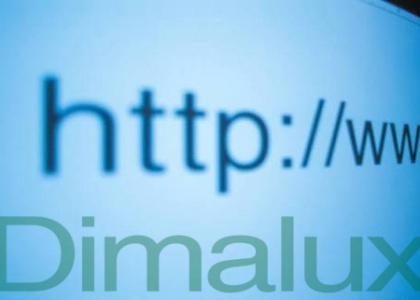 Estrenamos sitio Web