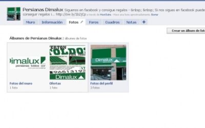 Tu fidelidad en Facebook tiene Premio