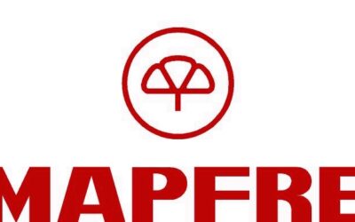 Acuerdo de colaboración con MAPFRE