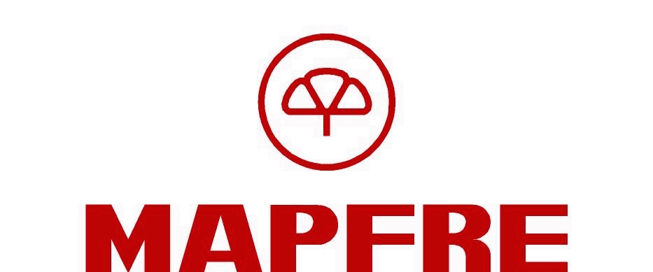 Acuerdo de colaboración con MAPFRE