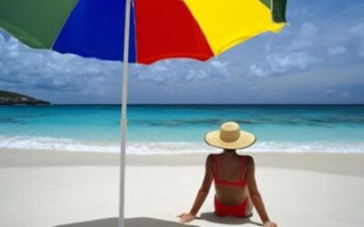 Horario de verano de 9h a 14h