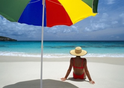 Horario de verano de 9h a 14h
