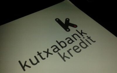 Acuerdo con KUTXABANK para financiar operaciones