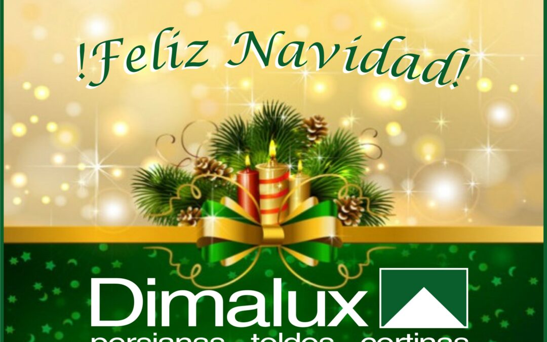 Feliz Navidad!!!