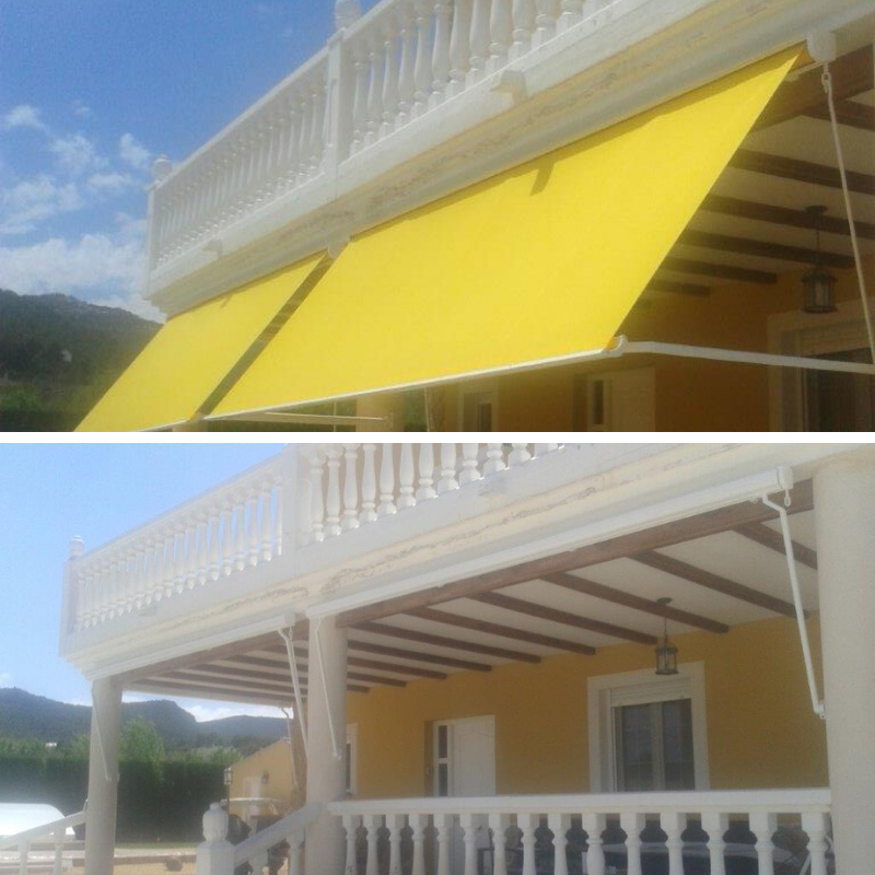 toldo